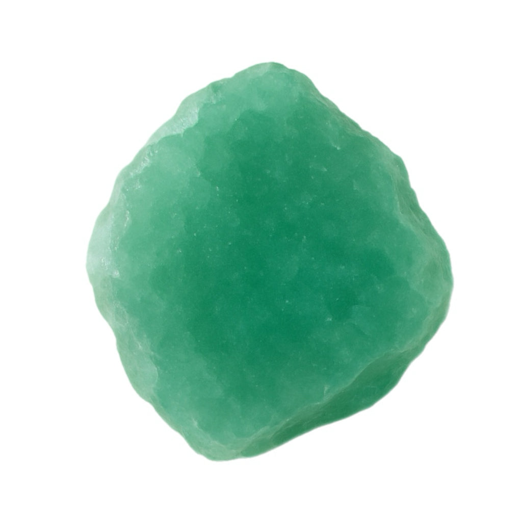 Aventurine