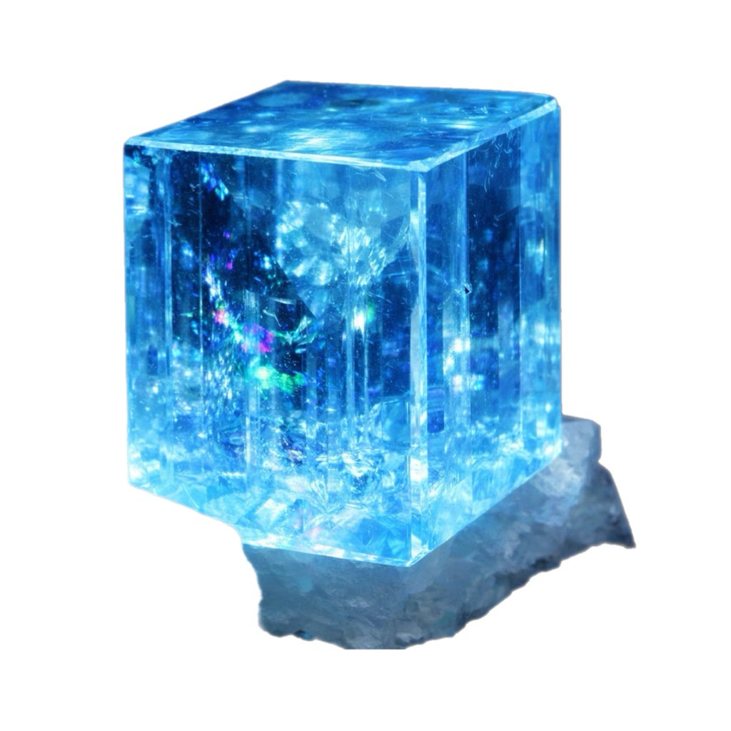 Topaz