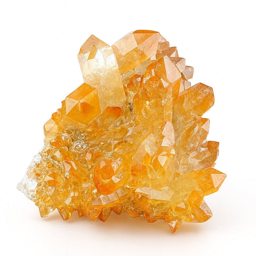 Citrine