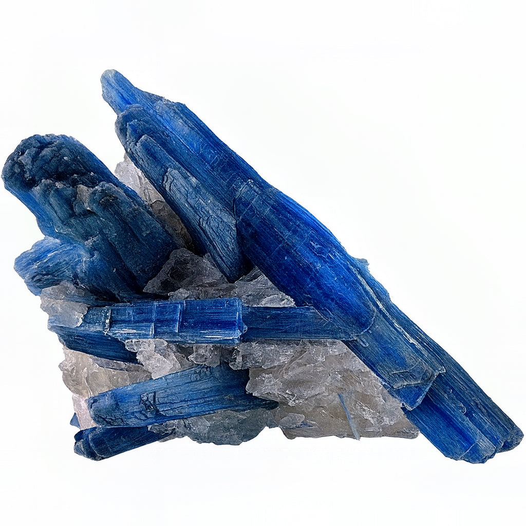 Kyanite