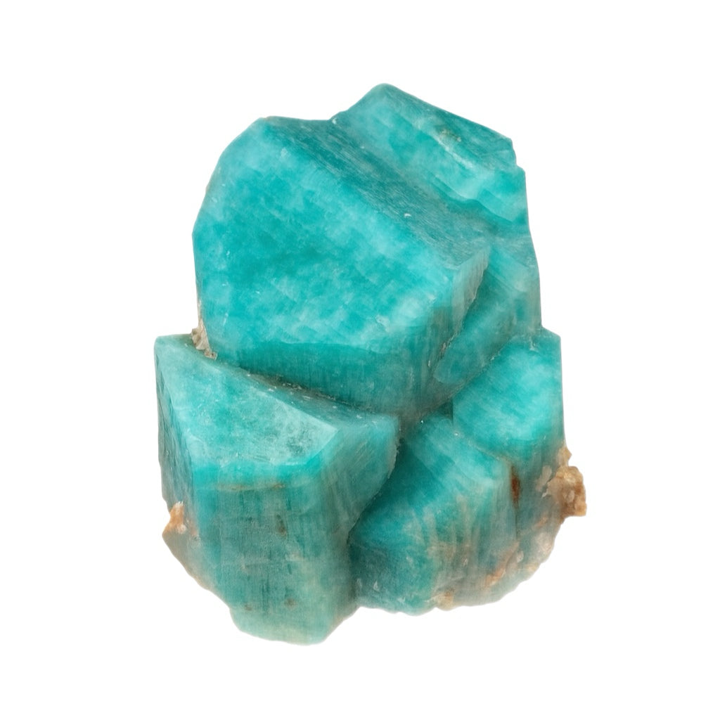 Amazonite