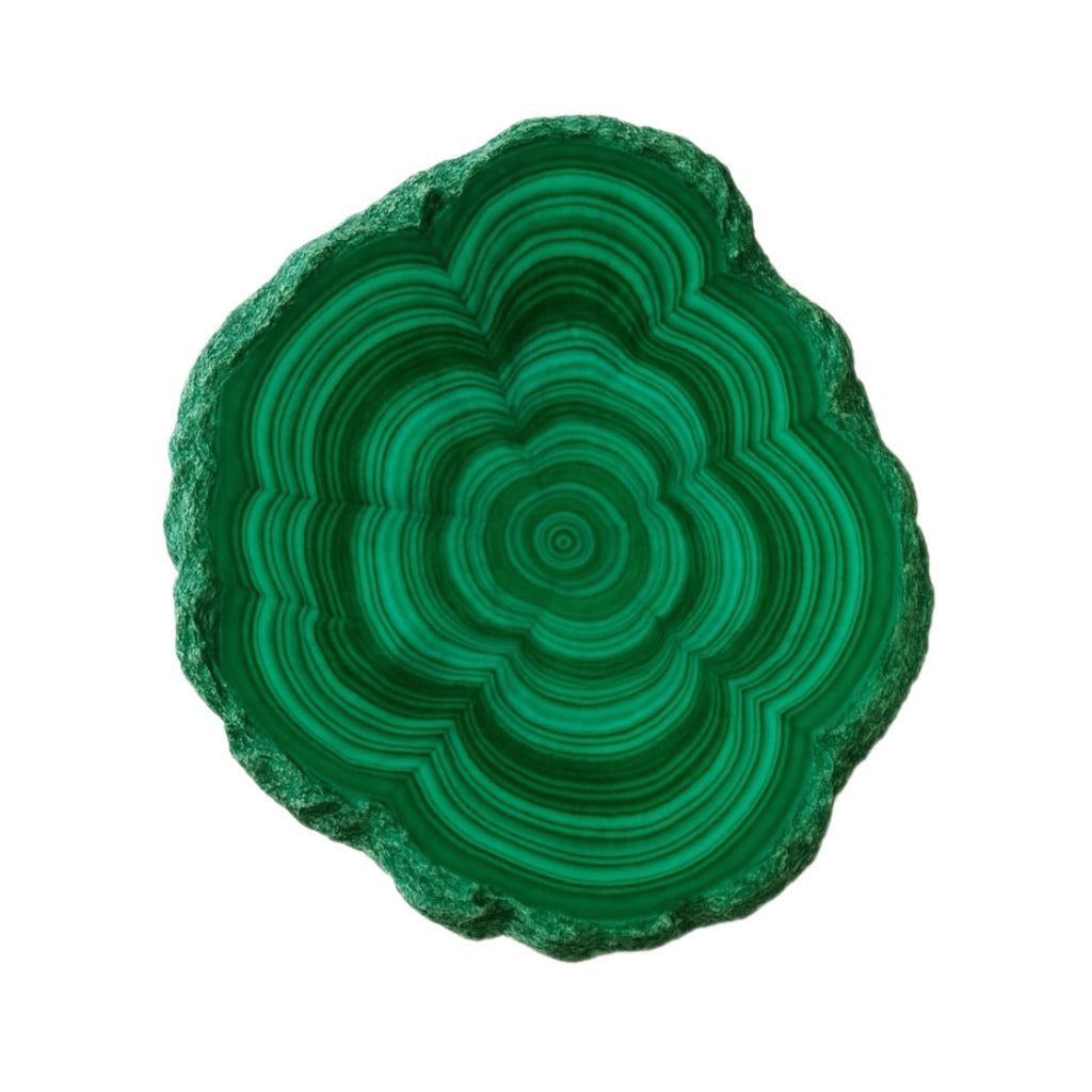Malachite