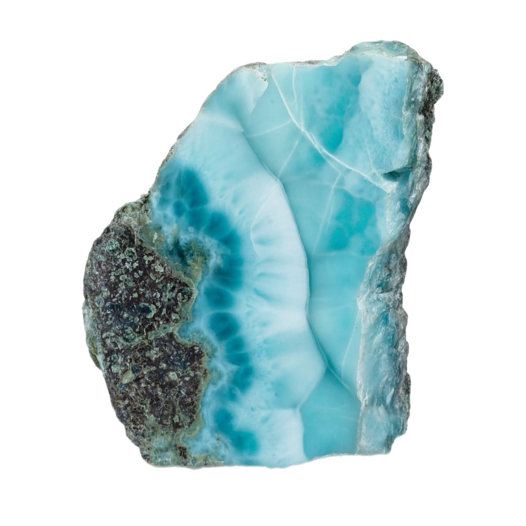 Larimar