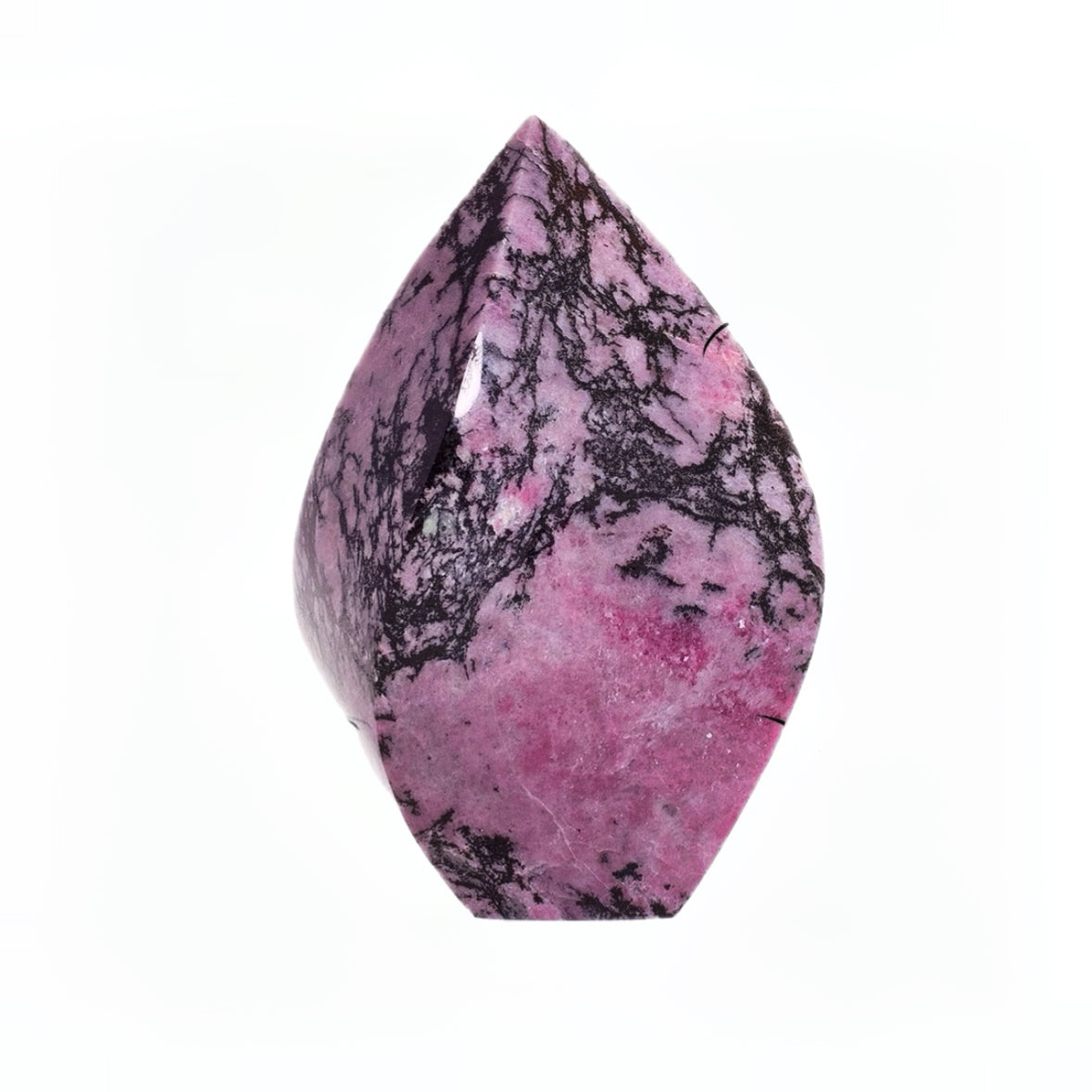 Rhodonite