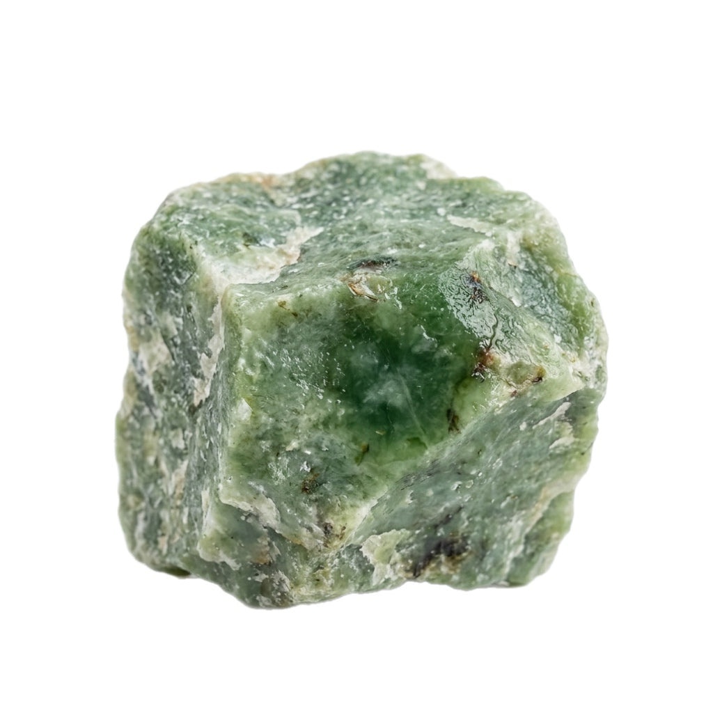 Jade