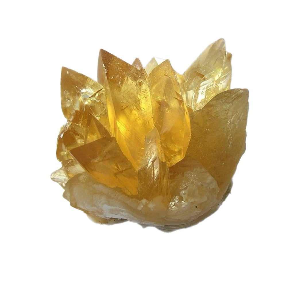 Calcite