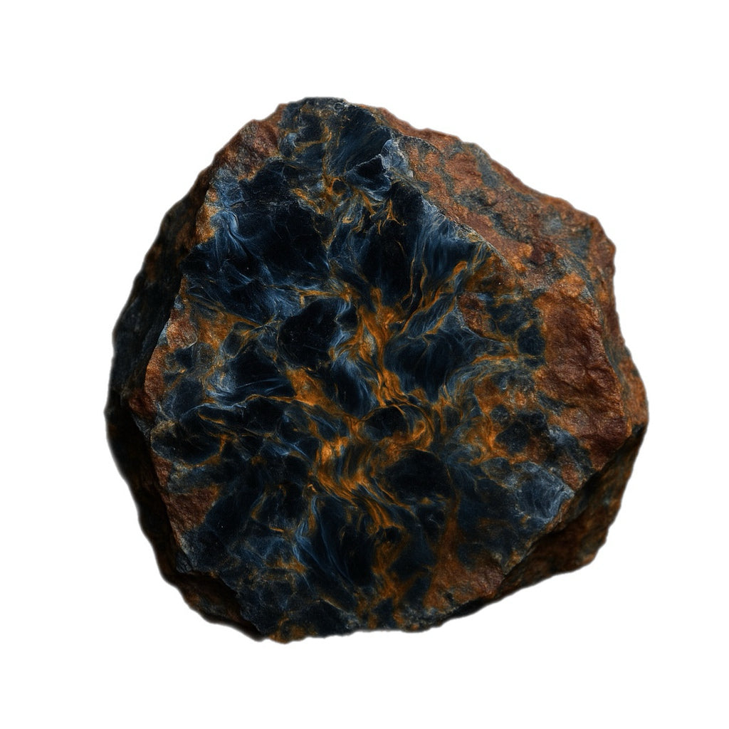 Pietersite