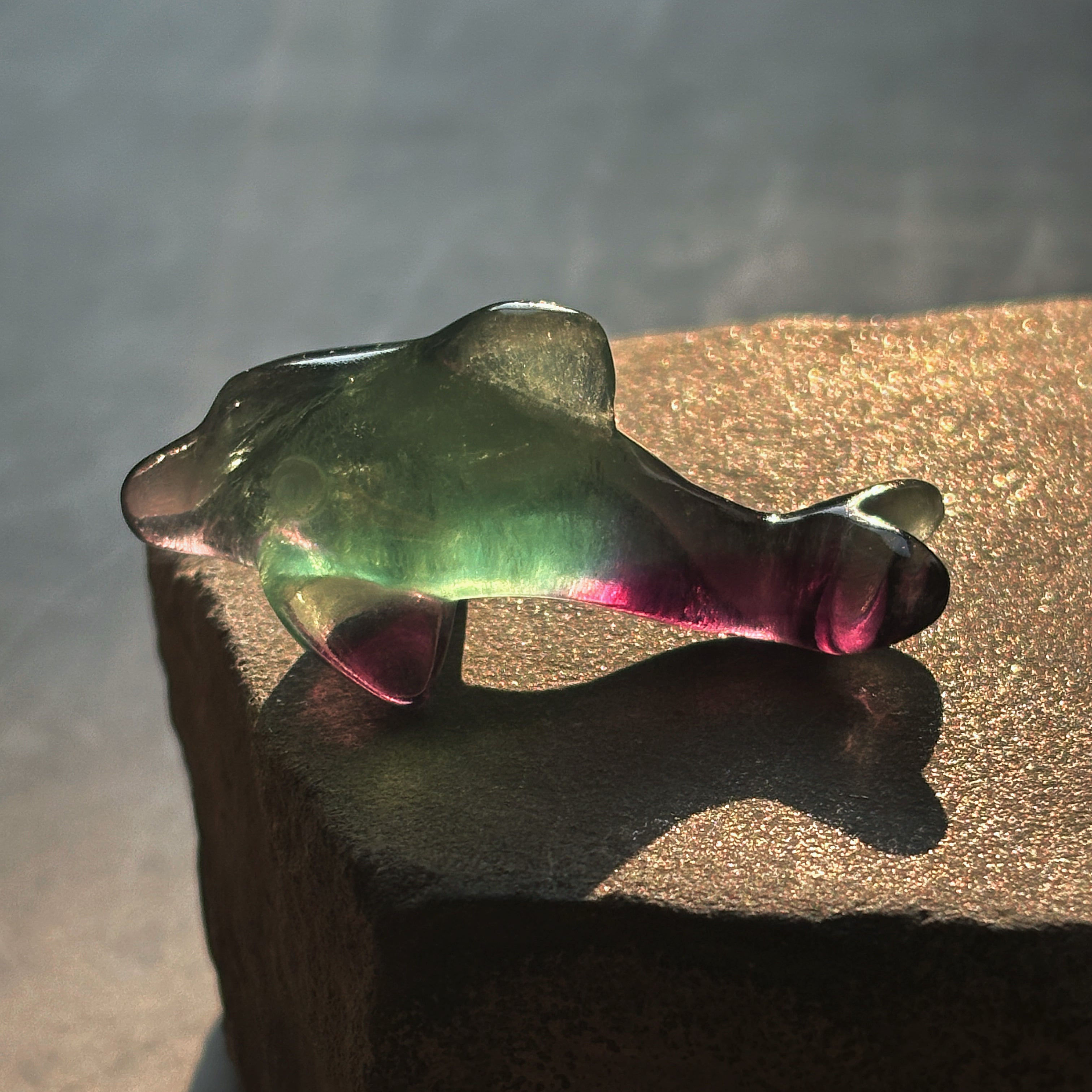 Tier I – Complimentary Gift
𝙁𝙤𝙧 𝙊𝙧𝙙𝙚𝙧𝙨 $299+ 𝙊𝙣𝙡𝙮