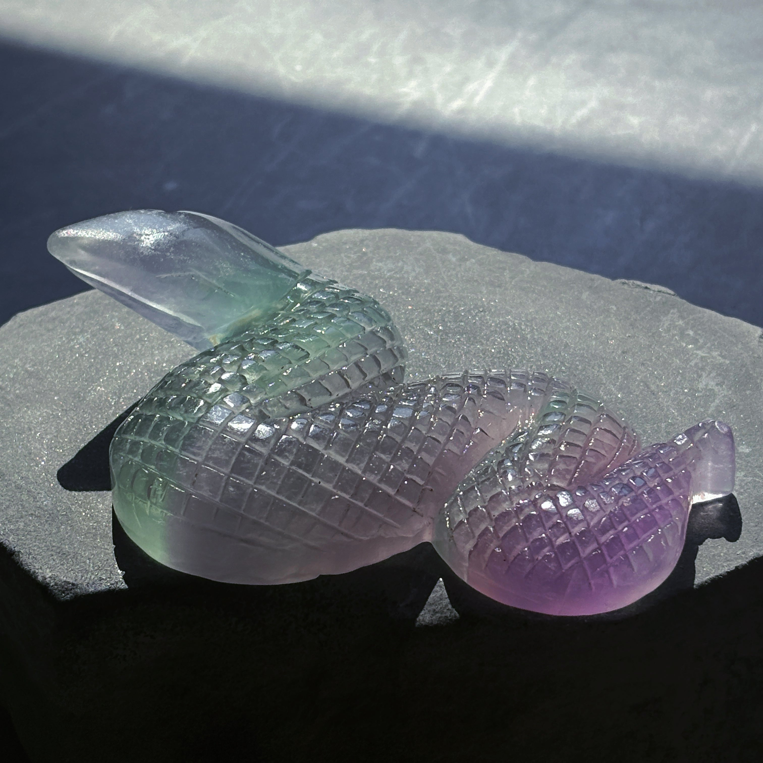 Tier III – Complimentary Gift
𝙁𝙤𝙧 𝙊𝙧𝙙𝙚𝙧𝙨 $899+ 𝙊𝙣𝙡𝙮