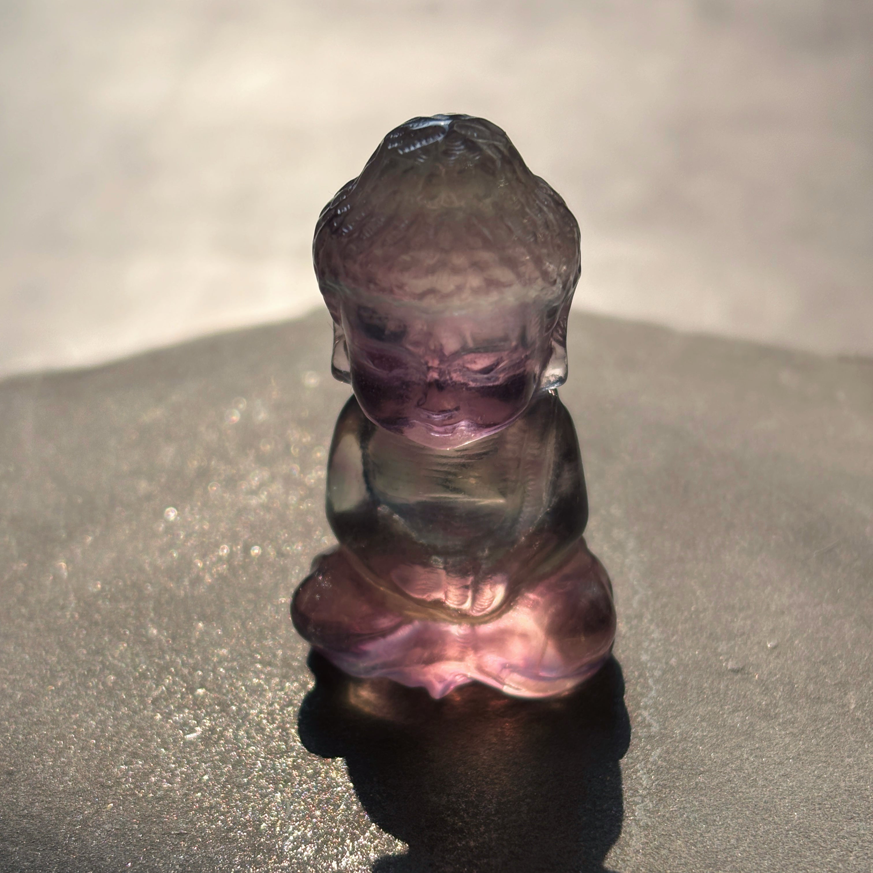 Tier I – Complimentary Gift
𝙁𝙤𝙧 𝙊𝙧𝙙𝙚𝙧𝙨 $299+ 𝙊𝙣𝙡𝙮