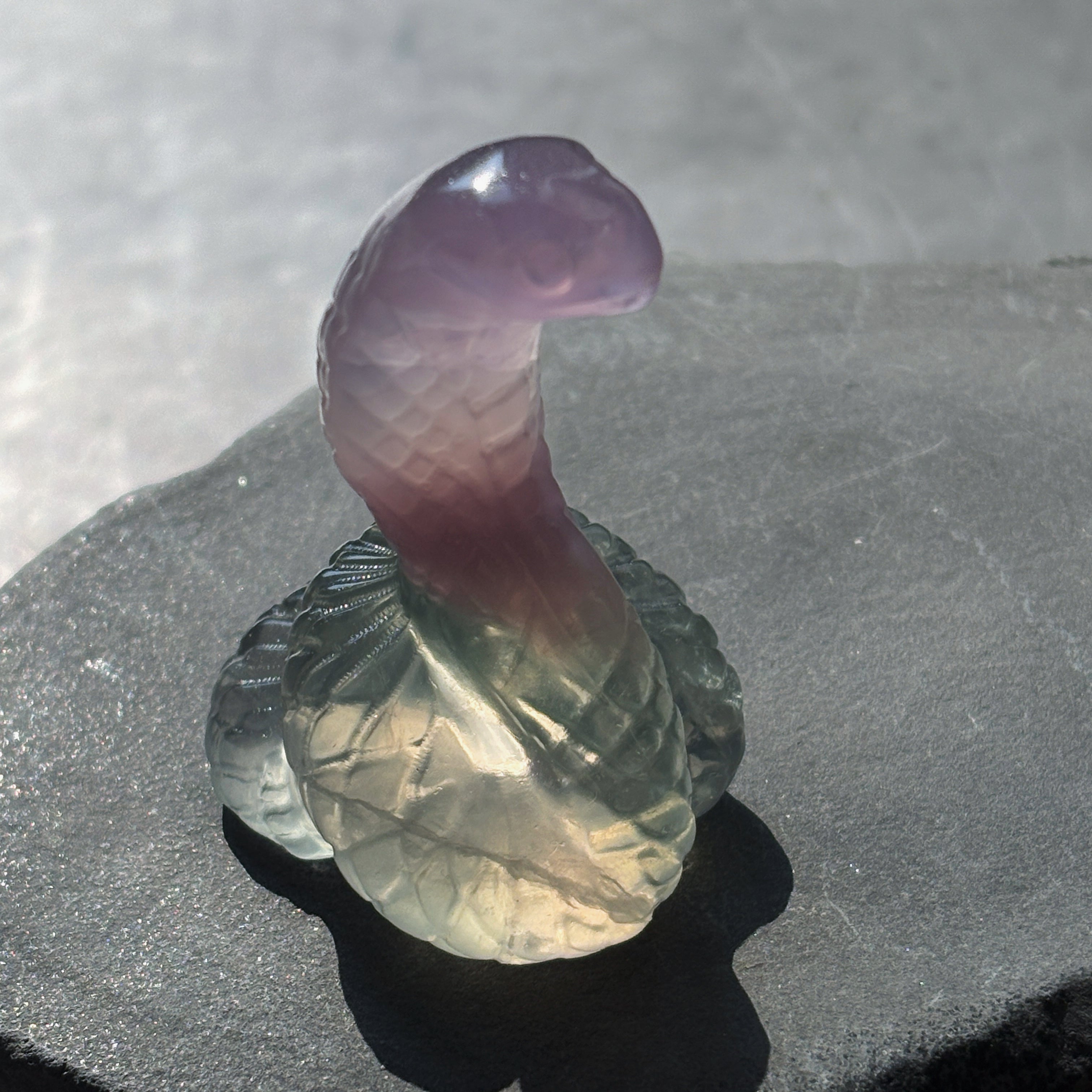 Tier I – Complimentary Gift
𝙁𝙤𝙧 𝙊𝙧𝙙𝙚𝙧𝙨 $299+ 𝙊𝙣𝙡𝙮