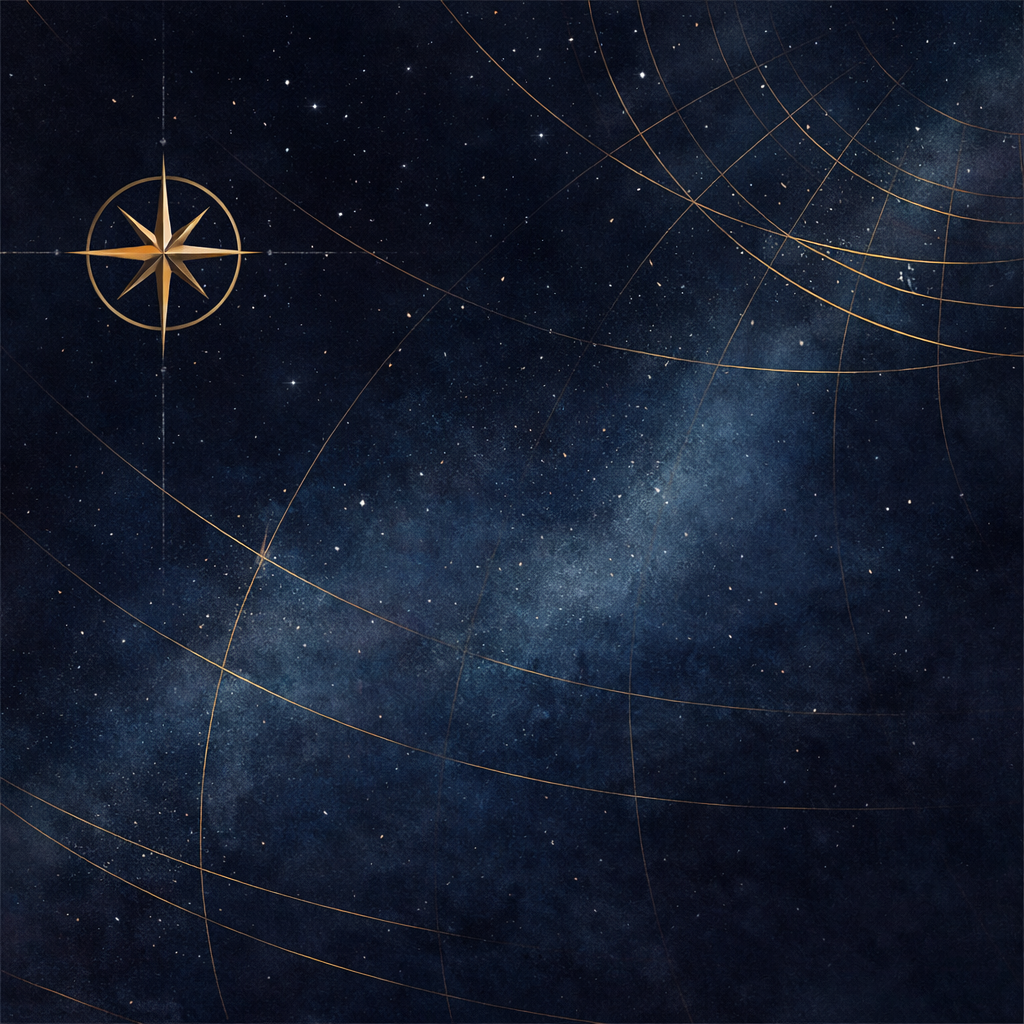 Silk Road Relic Mariners Stone Oval Lapis Lazuli Confidence Bracelet