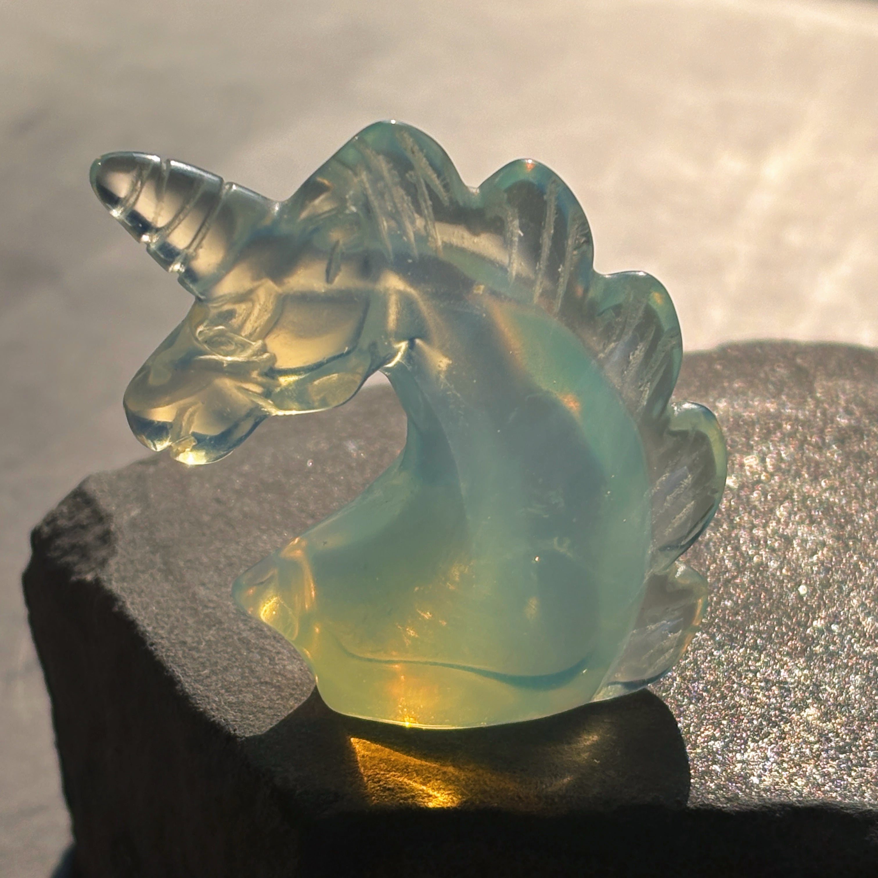 Tier I – Complimentary Gift
𝙁𝙤𝙧 𝙊𝙧𝙙𝙚𝙧𝙨 $299+ 𝙊𝙣𝙡𝙮