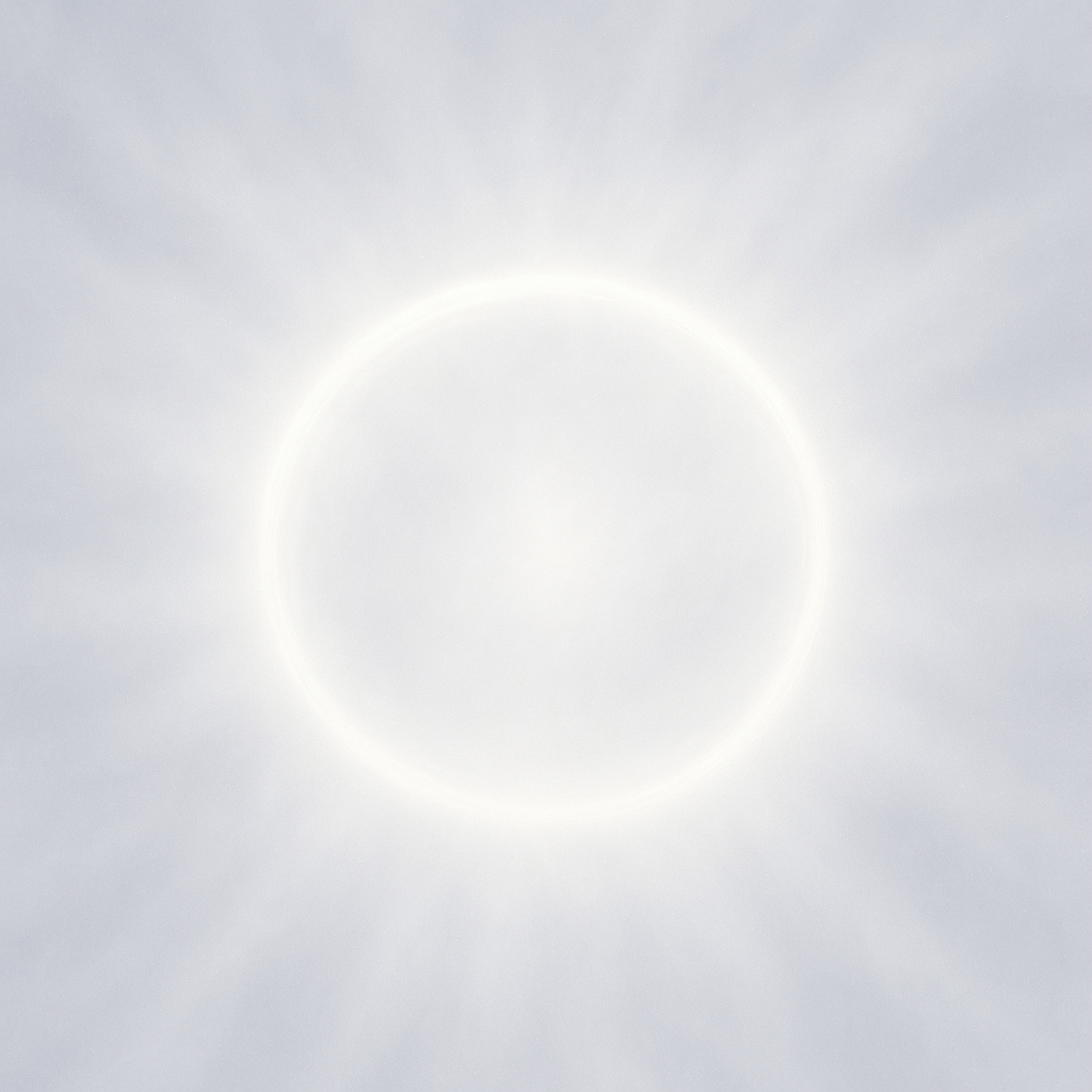 Healing Series Sacred Crown Chakra Selenite Matte Clear Quartz Bracelet