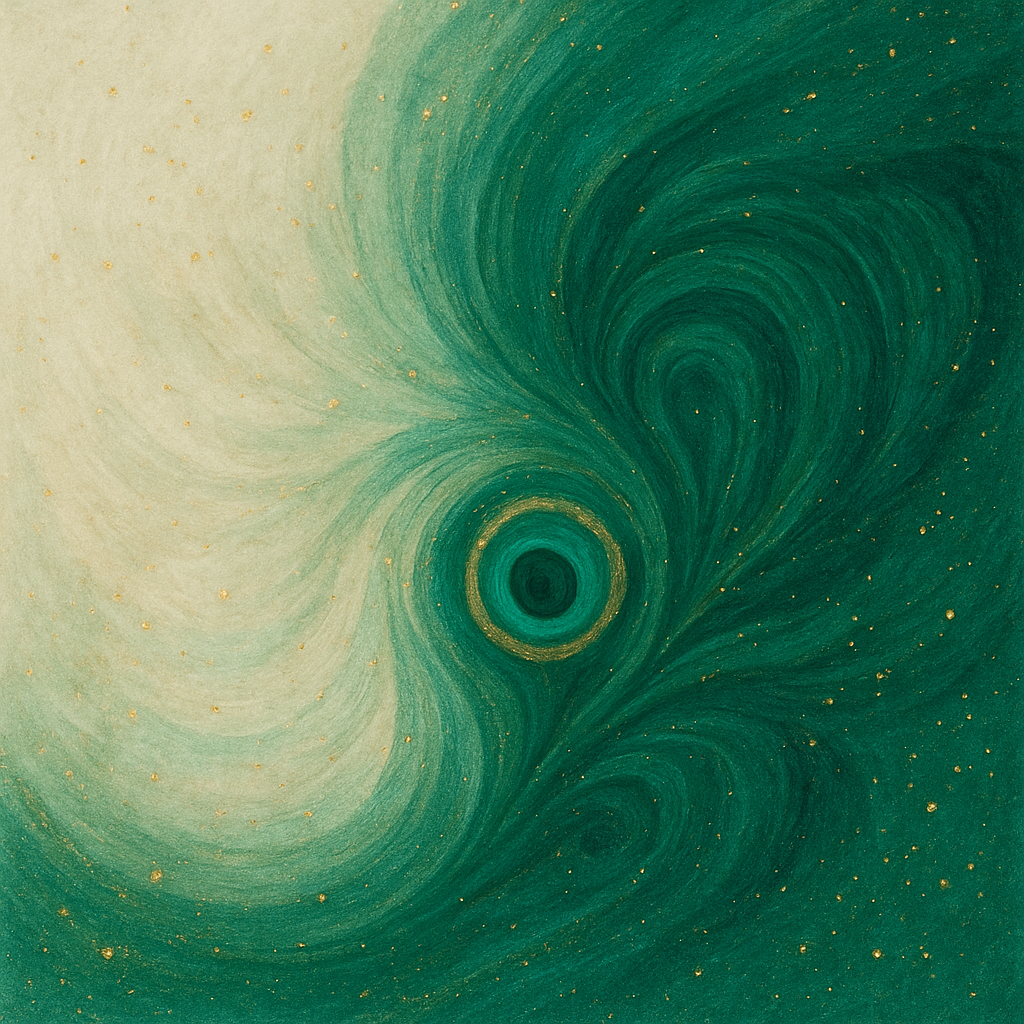 Spiritual Animal Malachite Pearl Peacock Gaze Bracelet