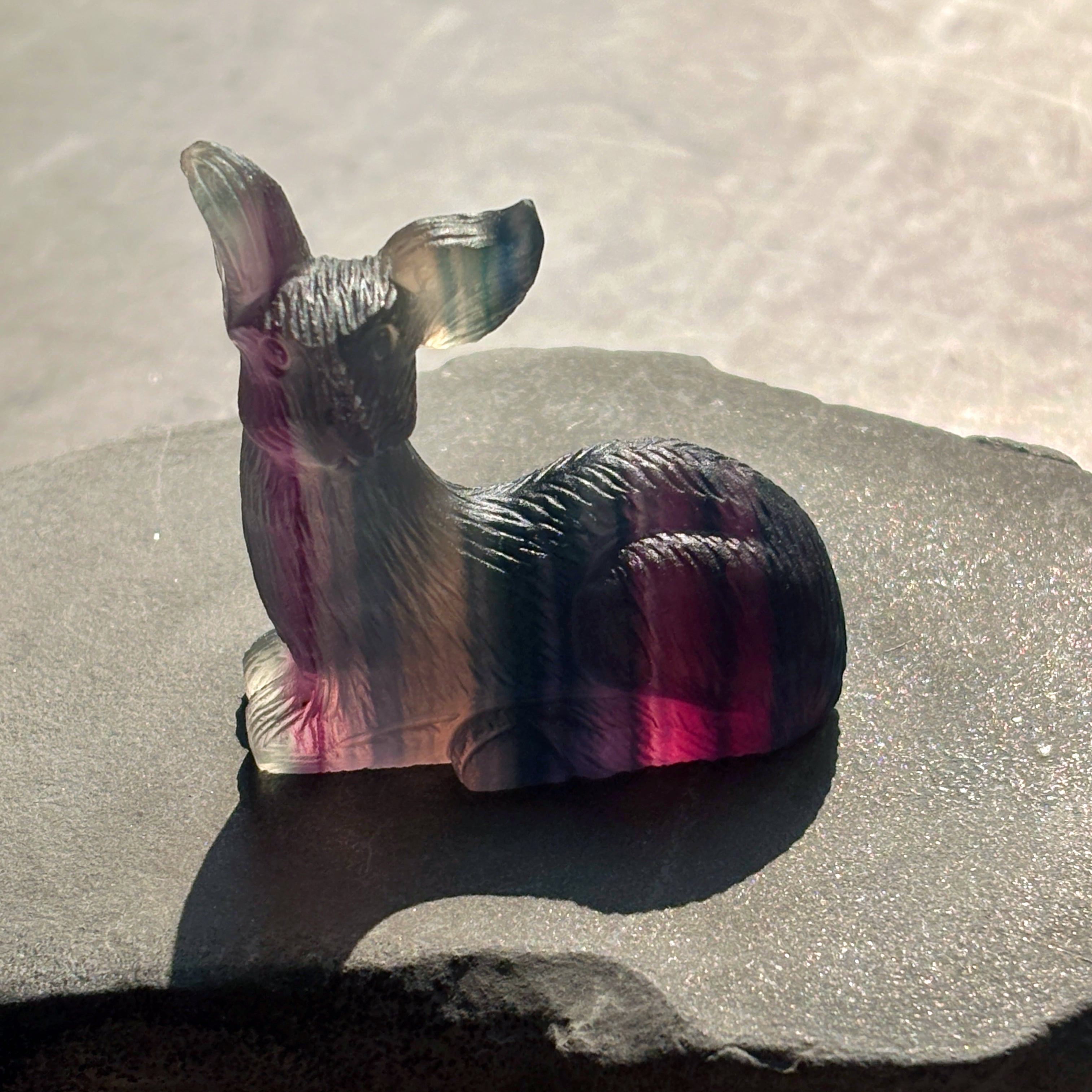 Tier II – Complimentary Gift
𝙁𝙤𝙧 𝙊𝙧𝙙𝙚𝙧𝙨 $499+ 𝙊𝙣𝙡𝙮