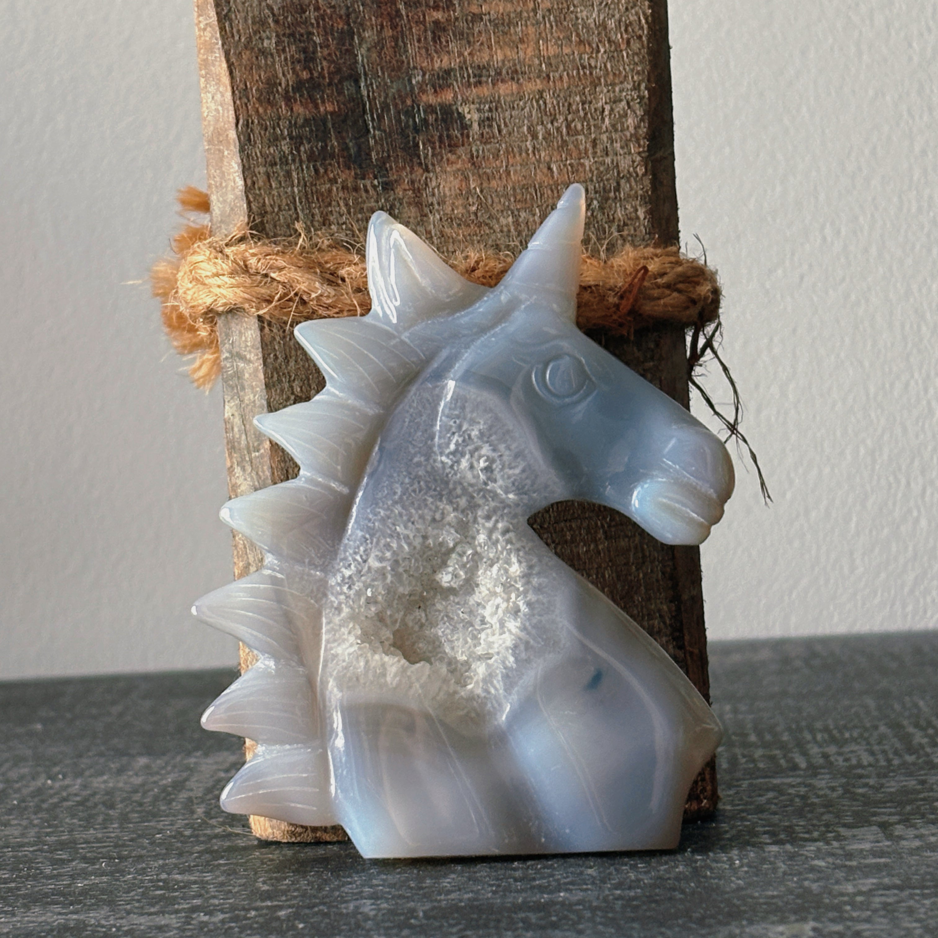 Tier II – Complimentary Gift
𝙁𝙤𝙧 𝙊𝙧𝙙𝙚𝙧𝙨 $499+ 𝙊𝙣𝙡𝙮